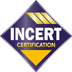 Incert certificaat