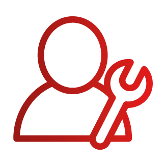 Installatie Installatie